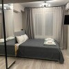 https://cdn-ostrovok-ru-ion.test.edgekey.net/t/100x100/hotel_review/ea/77/ea773ebeb036df9528636925bbb63d9fb2418542.JPEG