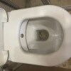 https://cdn-ostrovok-ru-ion.test.edgekey.net/t/100x100/hotel_review/ea/78/ea78b649506358e738b58ea43f2c69f1e64a9485.JPEG