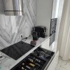 https://cdn-ostrovok-ru-ion.test.edgekey.net/t/100x100/hotel_review/ea/79/ea79386cc5871cd40fe2a95517b22efbb1bd9e8c.JPEG