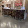 https://cdn-ostrovok-ru-ion.test.edgekey.net/t/100x100/hotel_review/ea/7a/ea7ad1c39041230ac4a2d6517b6f92fe3853d1c5.jpeg