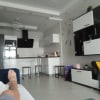https://cdn-ostrovok-ru-ion.test.edgekey.net/t/100x100/hotel_review/ea/7b/ea7befda935070b142778d97e5369acdf8126688.JPEG