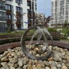 https://cdn-ostrovok-ru-ion.test.edgekey.net/t/100x100/hotel_review/ea/7b/ea7bf67468c4ecbe80175d8f4535970f5d10dd4d.JPEG