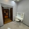 https://cdn-ostrovok-ru-ion.test.edgekey.net/t/100x100/hotel_review/ea/7c/ea7c105e7eb805ce7f437c6974a52be215bed8b3.JPEG