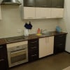 https://cdn-ostrovok-ru-ion.test.edgekey.net/t/100x100/hotel_review/ea/7c/ea7c5e52ea3a9b963b396384695d9b861b161c9f.JPEG