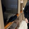 https://cdn-ostrovok-ru-ion.test.edgekey.net/t/100x100/hotel_review/ea/7c/ea7c7ad6636c20d5d5fb9dd764a8b0d31b8325e8.JPEG