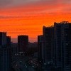 https://cdn-ostrovok-ru-ion.test.edgekey.net/t/100x100/hotel_review/ea/7c/ea7cb7d4899e0bfaad839519ad7961d05cac8745.JPEG