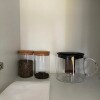https://cdn-ostrovok-ru-ion.test.edgekey.net/t/100x100/hotel_review/ea/7c/ea7cf117afd95a71b7a978cdf18213c3420de399.JPEG