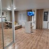 https://cdn-ostrovok-ru-ion.test.edgekey.net/t/100x100/hotel_review/ea/7d/ea7d312ed31df01e59e2be72c0a9ff10e6a748e0.JPEG