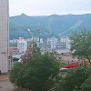 https://cdn-ostrovok-ru-ion.test.edgekey.net/t/100x100/hotel_review/ea/7e/ea7ee9f79a1ed0340f9ebf447a1a7fef4d637945.JPEG