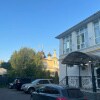 https://cdn-ostrovok-ru-ion.test.edgekey.net/t/100x100/hotel_review/ea/7f/ea7f0344082ec4872c7de990bb8dce3e268931e0.JPEG
