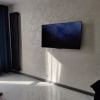https://cdn-ostrovok-ru-ion.test.edgekey.net/t/100x100/hotel_review/ea/7f/ea7ff46c9a9a693a6b9da196f028251858a996e3.JPEG