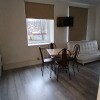 https://cdn-ostrovok-ru-ion.test.edgekey.net/t/100x100/hotel_review/ea/82/ea82285e615c2383acd8869e297920e86c439f8c.JPEG