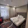 https://cdn-ostrovok-ru-ion.test.edgekey.net/t/100x100/hotel_review/ea/82/ea82c8cf2c26d4acb022d7d89b1e183e58546be6.JPEG