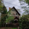 https://cdn-ostrovok-ru-ion.test.edgekey.net/t/100x100/hotel_review/ea/83/ea8381510a54895e43cff674b42a2d23220f6107.JPEG