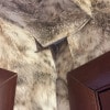https://cdn-ostrovok-ru-ion.test.edgekey.net/t/100x100/hotel_review/ea/84/ea84317b9d0b3953839a4492d53b874612de1f4d.JPEG