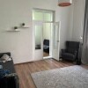 https://cdn-ostrovok-ru-ion.test.edgekey.net/t/100x100/hotel_review/ea/84/ea845d1b4f35a226b9161c20ef08cdd4508914ec.JPEG