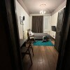 https://cdn-ostrovok-ru-ion.test.edgekey.net/t/100x100/hotel_review/ea/84/ea84ae29fadf08cd846d34ea2f23771b14633d2e.JPEG