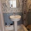 https://cdn-ostrovok-ru-ion.test.edgekey.net/t/100x100/hotel_review/ea/84/ea84c547470c65dca46e09880922ed8c4b84e0eb.JPEG