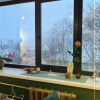 https://cdn-ostrovok-ru-ion.test.edgekey.net/t/100x100/hotel_review/ea/84/ea84eb04461b754b9e2db01fd988babb18704f6d.jpeg