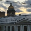 https://cdn-ostrovok-ru-ion.test.edgekey.net/t/100x100/hotel_review/ea/84/ea84f8ce1ff09a98550d34913d5753985c13e75d.JPEG