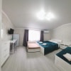 https://cdn-ostrovok-ru-ion.test.edgekey.net/t/100x100/hotel_review/ea/86/ea86aed0d9c8f1866b0b93e43766e1cbb1412b97.JPEG
