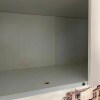 https://cdn-ostrovok-ru-ion.test.edgekey.net/t/100x100/hotel_review/ea/87/ea87806706857e3e9196641d31cfaff7529091a9.JPEG