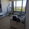 https://cdn-ostrovok-ru-ion.test.edgekey.net/t/100x100/hotel_review/ea/88/ea88d90868b02166460fbad2f0cf1e971dcfbb10.jpeg