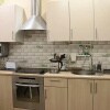 https://cdn-ostrovok-ru-ion.test.edgekey.net/t/100x100/hotel_review/ea/89/ea891f486aab93d1d1d21090da71c689d605b5c0.JPEG