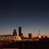https://cdn-ostrovok-ru-ion.test.edgekey.net/t/100x100/hotel_review/ea/89/ea8936fb0197b1ec3e6d6648fdef33e1f6b3dcfb.png