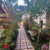 https://cdn-ostrovok-ru-ion.test.edgekey.net/t/100x100/hotel_review/ea/89/ea897a968e9d3c181f450104792ab8ba07a31c7c.JPEG