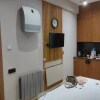 https://cdn-ostrovok-ru-ion.test.edgekey.net/t/100x100/hotel_review/ea/89/ea89ea4de64b986d081695cd4ef321a6a9aaa518.jpeg