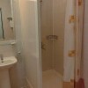 https://cdn-ostrovok-ru-ion.test.edgekey.net/t/100x100/hotel_review/ea/8a/ea8a771f2a558b8812fdc436d39cf55f52921b03.jpeg