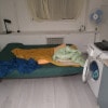 https://cdn-ostrovok-ru-ion.test.edgekey.net/t/100x100/hotel_review/ea/8a/ea8aee446894cb54e564b005a28743a9939b4ab9.jpeg