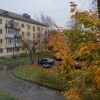 https://cdn-ostrovok-ru-ion.test.edgekey.net/t/100x100/hotel_review/ea/8b/ea8be41fd57a55359ac241c9b33db17745a91e40.JPEG