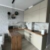 https://cdn-ostrovok-ru-ion.test.edgekey.net/t/100x100/hotel_review/ea/8c/ea8ca1bec9e423833b34d53a38fe1587aa4f73f4.JPEG