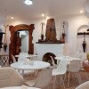 https://cdn-ostrovok-ru-ion.test.edgekey.net/t/100x100/hotel_review/ea/8d/ea8d2b2a5837f68b8991cb1567a1444ed071a5cc.JPEG