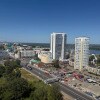 https://cdn-ostrovok-ru-ion.test.edgekey.net/t/100x100/hotel_review/ea/8d/ea8d8a9d0982e90c3bc49be094d4403a9ce08cca.JPEG