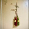 https://cdn-ostrovok-ru-ion.test.edgekey.net/t/100x100/hotel_review/ea/8d/ea8da7698f011673009a568df8fb697d5bb940f1.JPEG