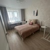 https://cdn-ostrovok-ru-ion.test.edgekey.net/t/100x100/hotel_review/ea/8e/ea8e1588e4de81eb0aef22311db68f479a3be660.JPEG