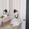 https://cdn-ostrovok-ru-ion.test.edgekey.net/t/100x100/hotel_review/ea/8e/ea8e7950a2d3f73090706ad7c696c87447e130e4.jpeg