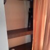 https://cdn-ostrovok-ru-ion.test.edgekey.net/t/100x100/hotel_review/ea/90/ea9034efb82d44c1d779690321228cf2dc3f9cb5.JPEG