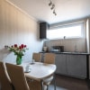 https://cdn-ostrovok-ru-ion.test.edgekey.net/t/100x100/hotel_review/ea/90/ea903c55aab7f0828550b1ed7fa5c6ac20e63156.png