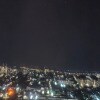 https://cdn-ostrovok-ru-ion.test.edgekey.net/t/100x100/hotel_review/ea/91/ea91e9b468fb31aac71804844191b89bf4ee13d5.JPEG