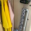 https://cdn-ostrovok-ru-ion.test.edgekey.net/t/100x100/hotel_review/ea/93/ea93635c42787df48565c94ace37267afc268e6f.JPEG
