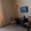 https://cdn-ostrovok-ru-ion.test.edgekey.net/t/100x100/hotel_review/ea/93/ea93922cce07b7baa82e5ec1f60eac77537774f3.JPEG