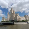 https://cdn-ostrovok-ru-ion.test.edgekey.net/t/100x100/hotel_review/ea/93/ea93d3c89b762484c6a6b53510860997c3f5c336.JPEG