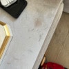 https://cdn-ostrovok-ru-ion.test.edgekey.net/t/100x100/hotel_review/ea/94/ea94582e7d946e4c94e8aa4b2b6d0c0bb3c48adf.jpeg