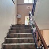 https://cdn-ostrovok-ru-ion.test.edgekey.net/t/100x100/hotel_review/ea/98/ea98d271044e11562b1424b69a9bc658760ecc3c.JPEG
