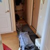 https://cdn-ostrovok-ru-ion.test.edgekey.net/t/100x100/hotel_review/ea/99/ea99775ef710d9174e73b449ef84955edae2c3b0.JPEG