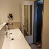 https://cdn-ostrovok-ru-ion.test.edgekey.net/t/100x100/hotel_review/ea/99/ea99ac9c027dc4673b8033b614276a878bbf5810.JPEG